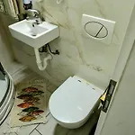 Apartman Jupiter *