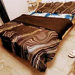 Apartman Jupiter Split