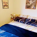 Jupiter Apartman
