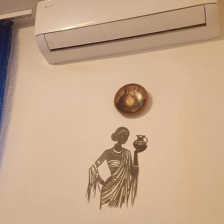 Appartamento Jupiter *